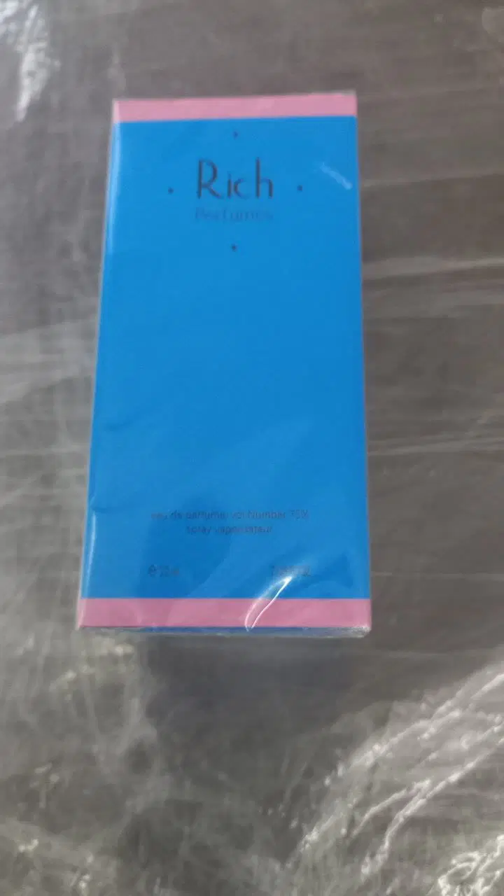 عطر|آرایشی، بهداشتی، درمانی|لار, |دیوار