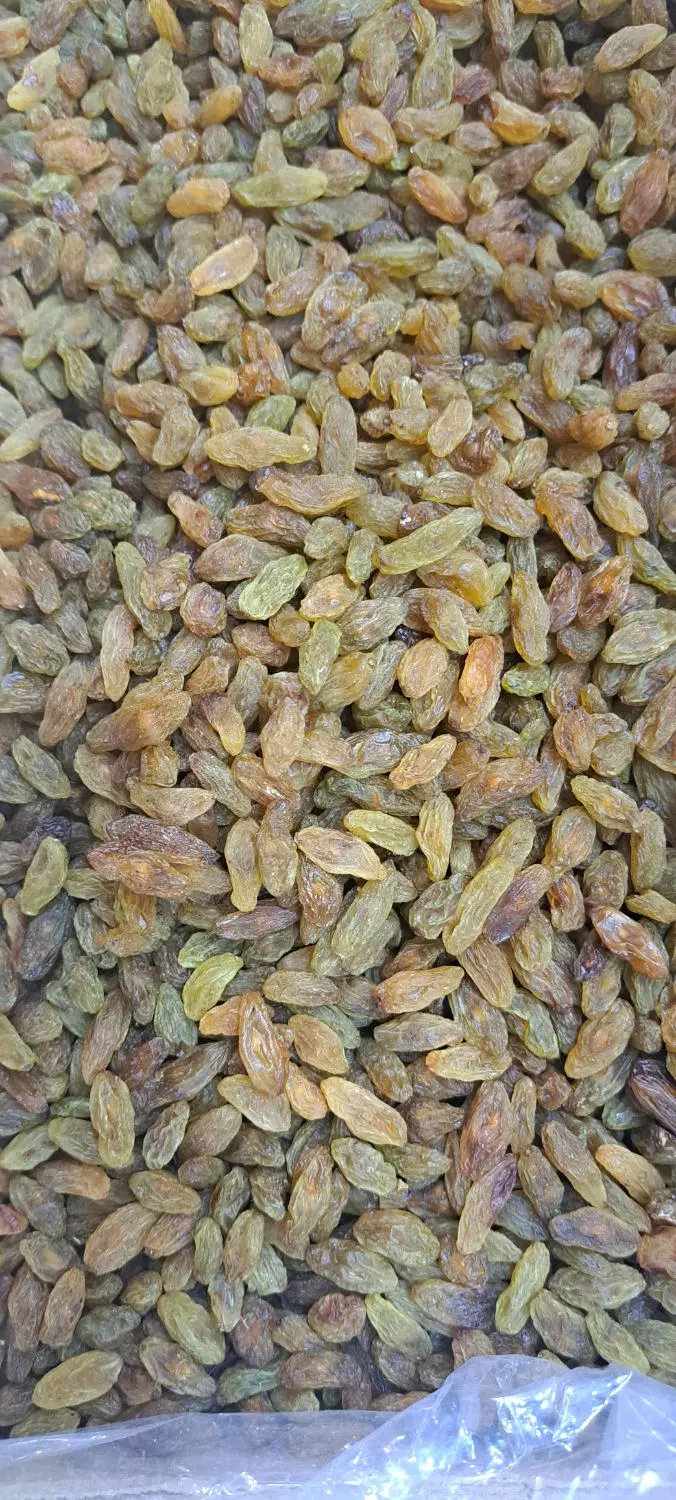 کشمش|خوردنی و آشامیدنی|تبریز, |دیوار