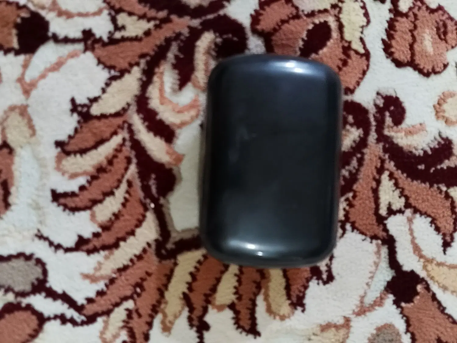 آرپاد M10|لوازم جانبی موبایل و تبلت|مسجد سلیمان, |دیوار