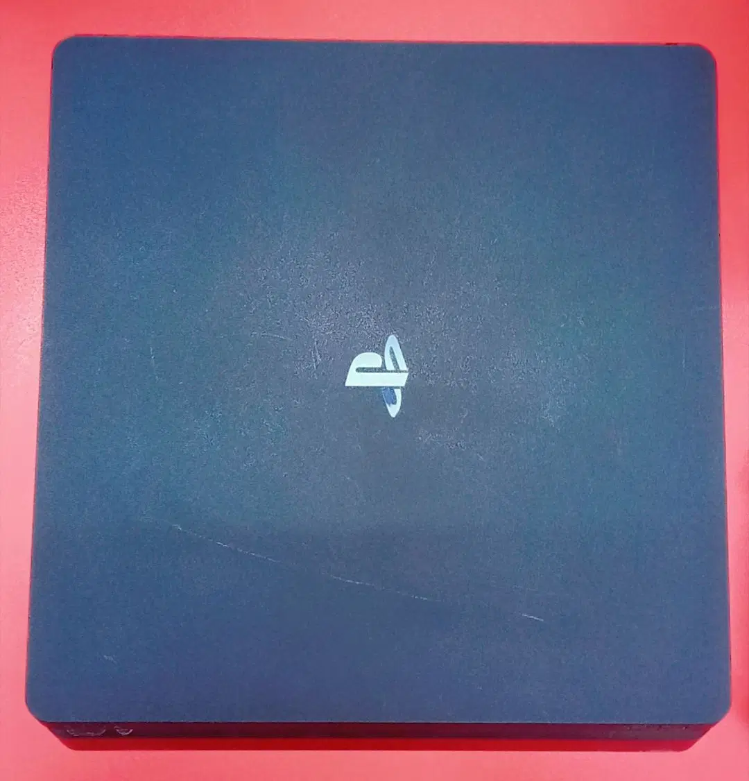 ps4 slim 1tra|کنسول، بازی ویدئویی و آنلاین|تهران, آهنگ|دیوار