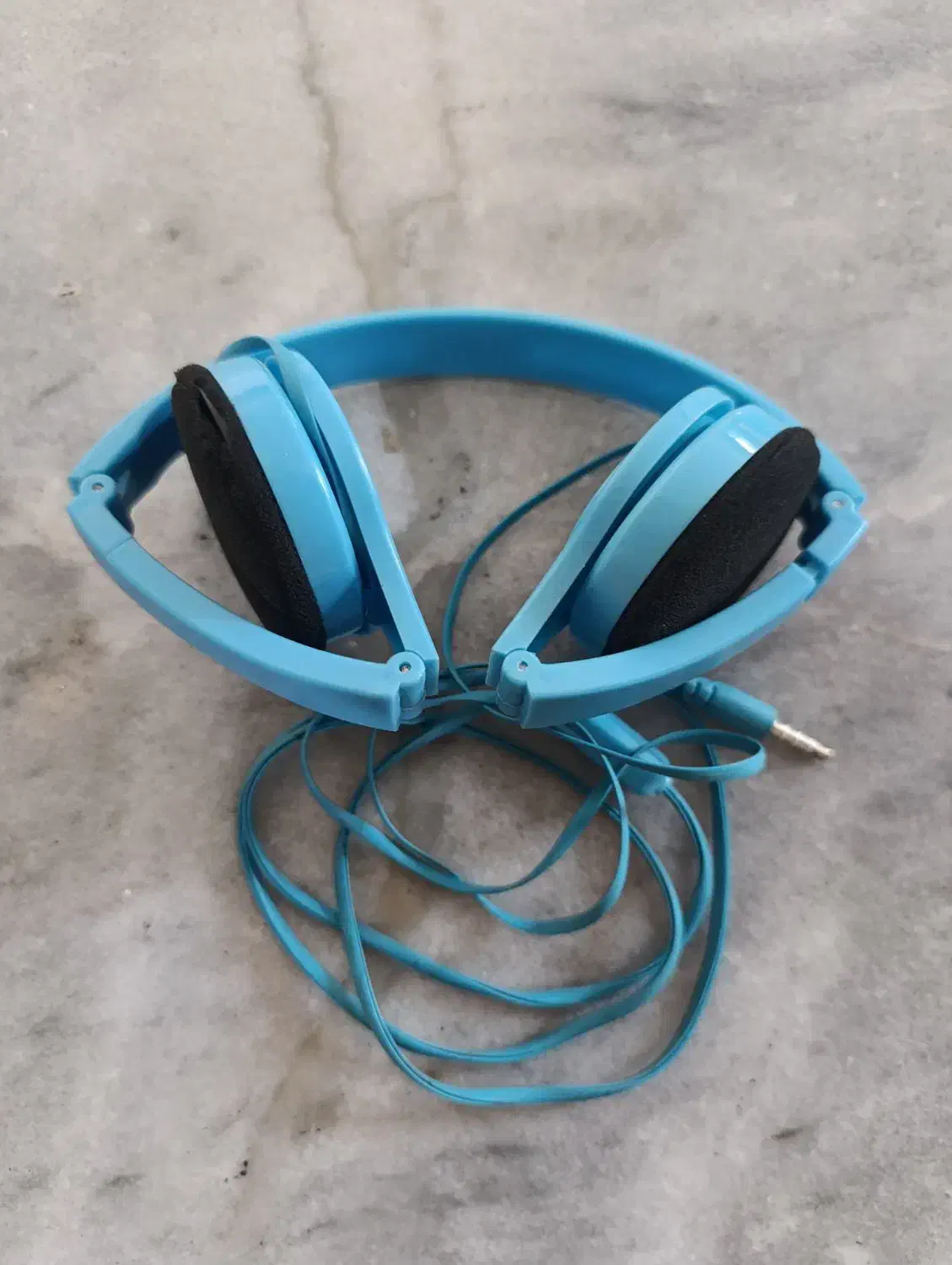 هدفون سیم دار|لوازم جانبی موبایل و تبلت|آران و بیدگل, |دیوار