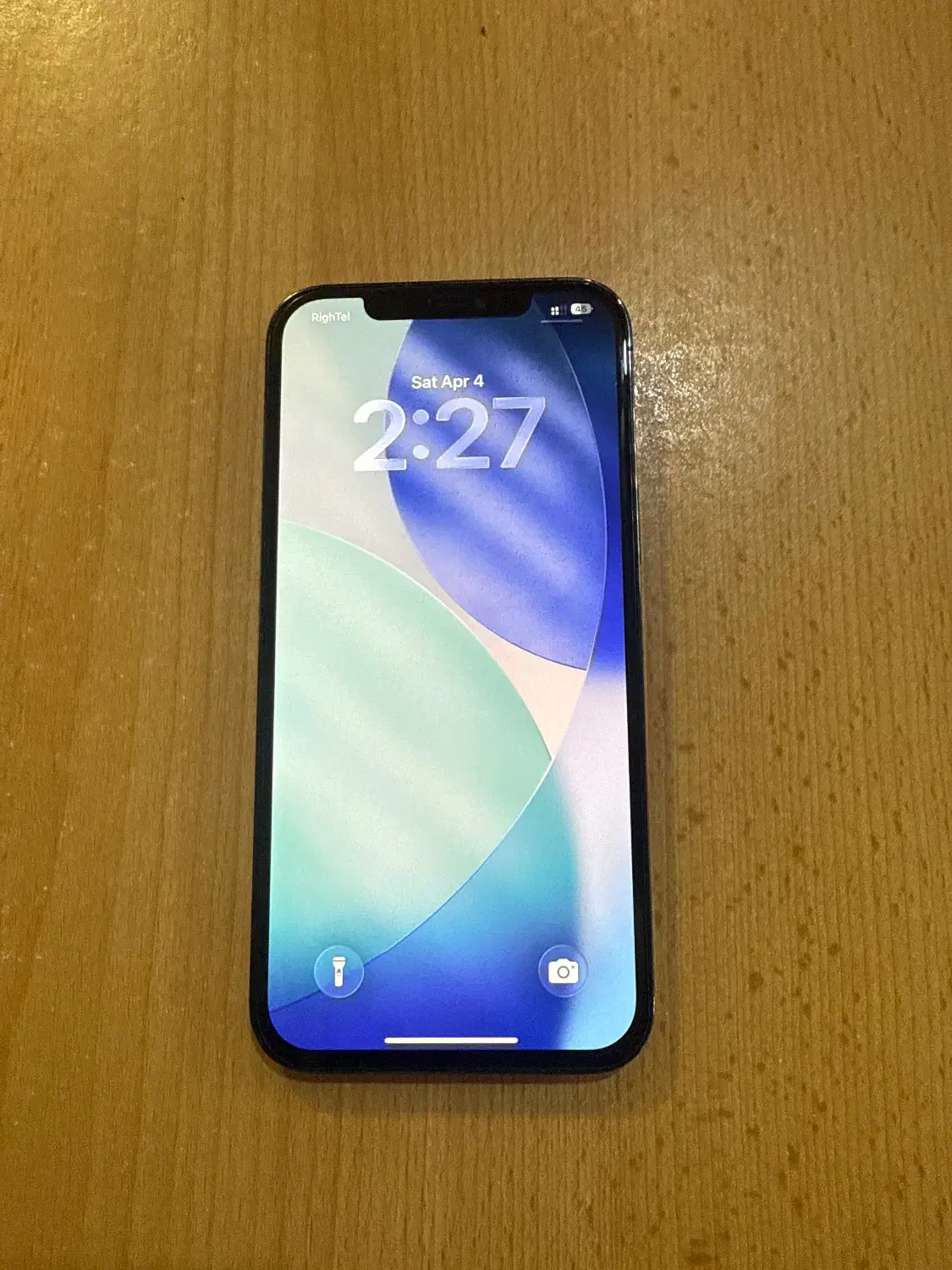 12pro max 256 zaa|موبایل|تهران, میرداماد|دیوار