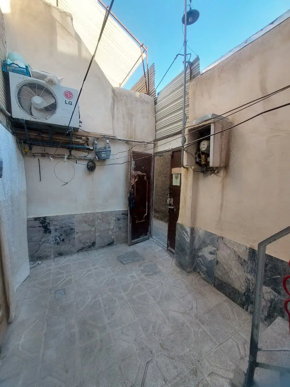 تصویر 7