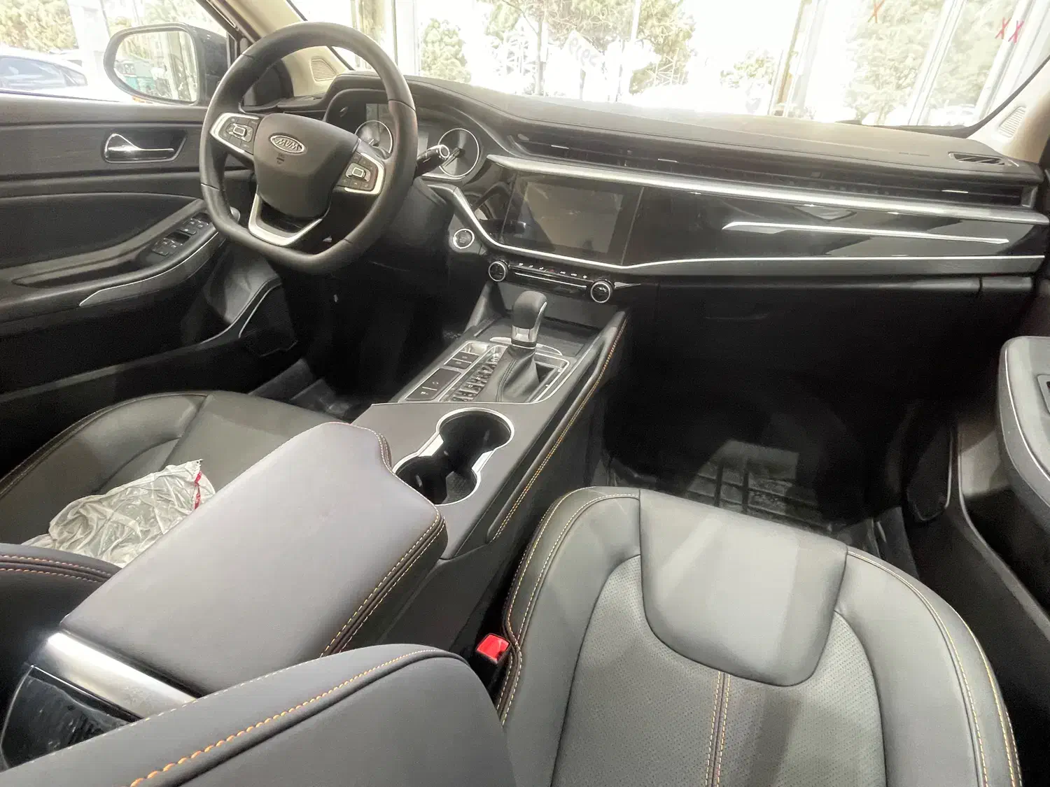 آریزو۵Fl|خودرو سواری و وانت|کرج, مهرویلا جنوبی|دیوار