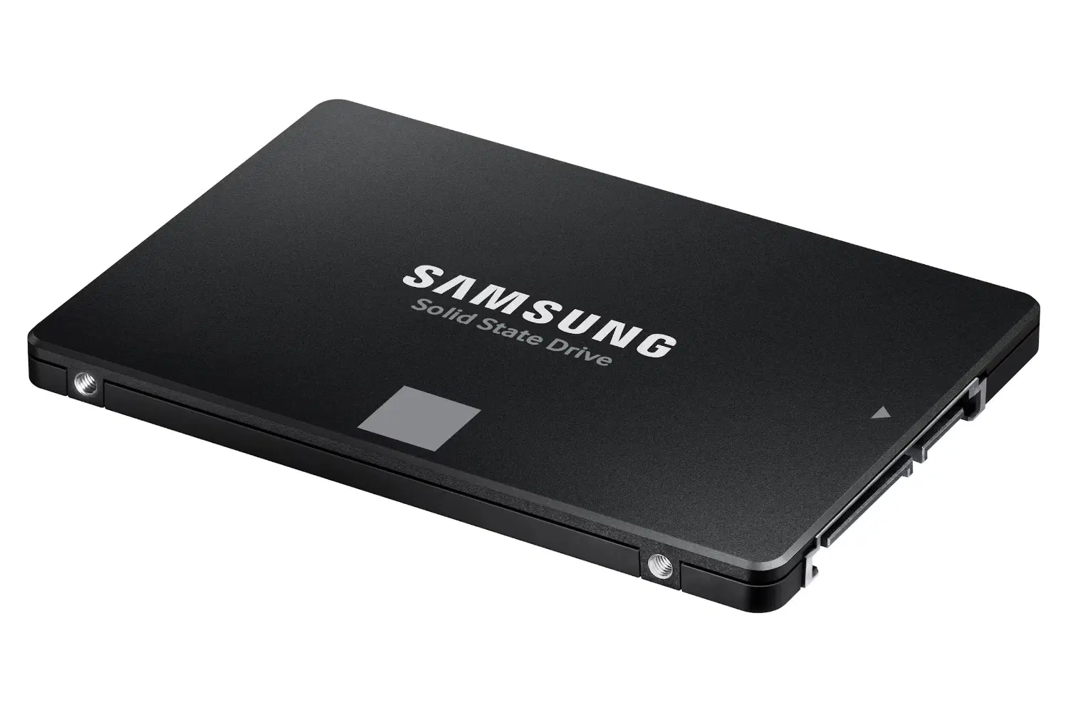 ssd samsung 250|قطعات و لوازم جانبی رایانه|تهران, شهرک آزمایش|دیوار