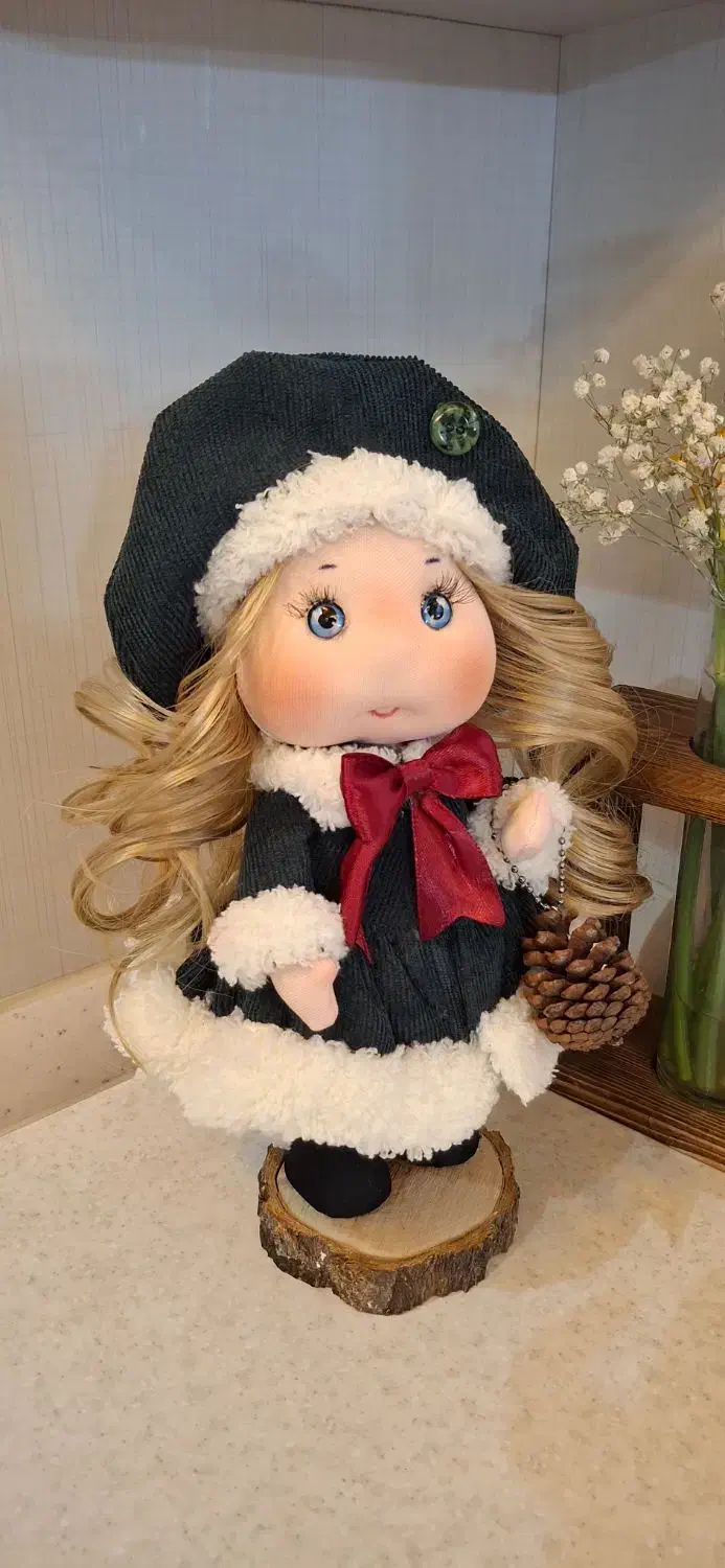 یلدایی ۲|صنایع دستی و سایر لوازم تزئینی|اصفهان, جنیران (لادان)|دیوار