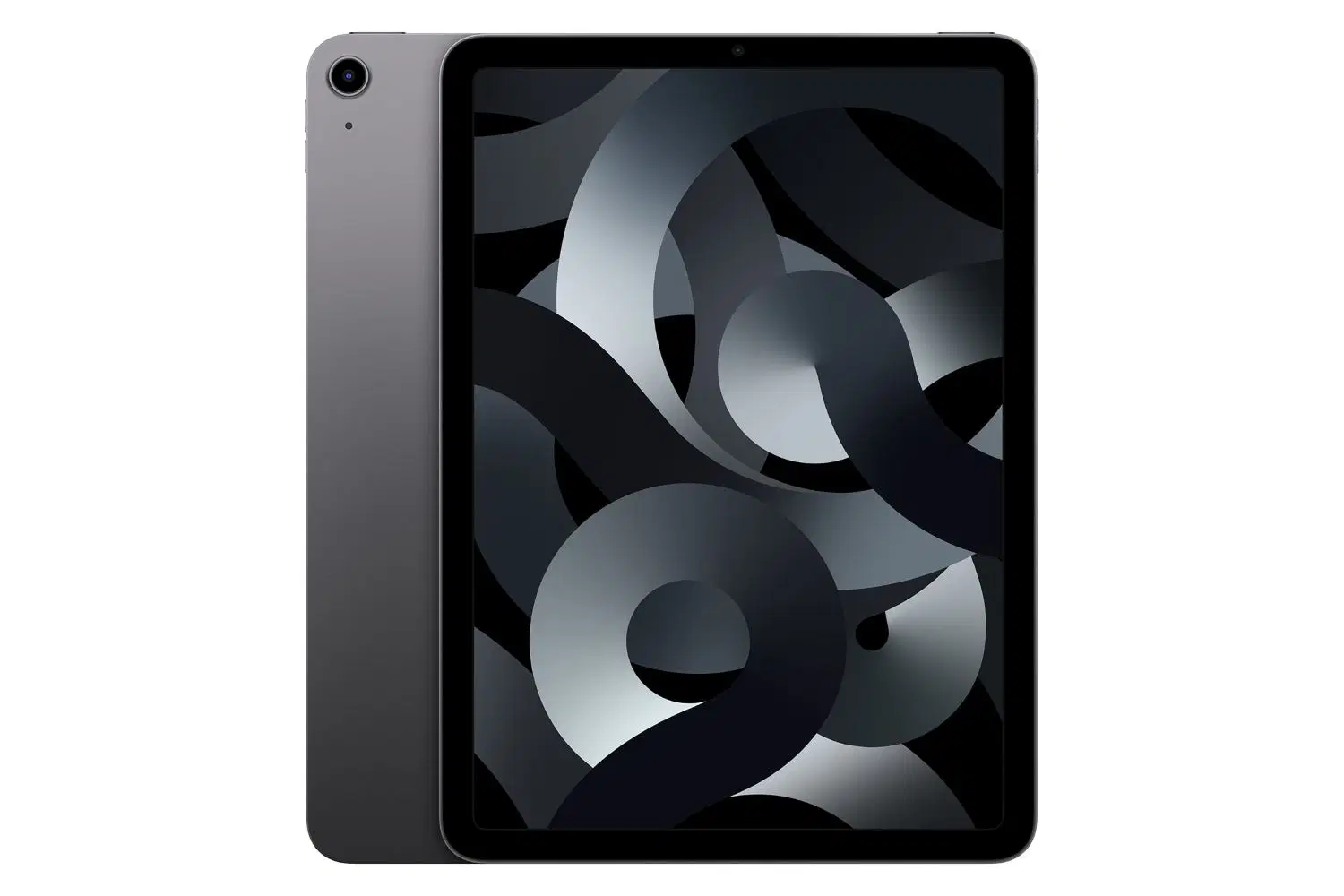 ipod|تبلت|تنکابن, |دیوار
