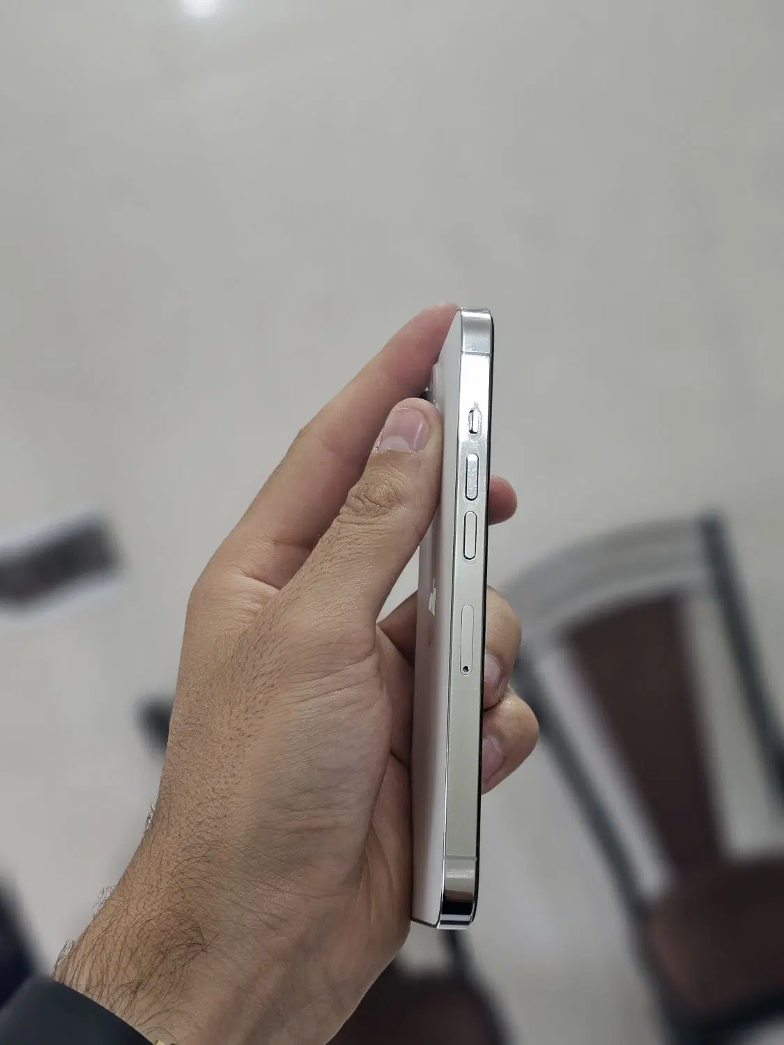 Iphone 13 pro128|موبایل|ارومیه, |دیوار