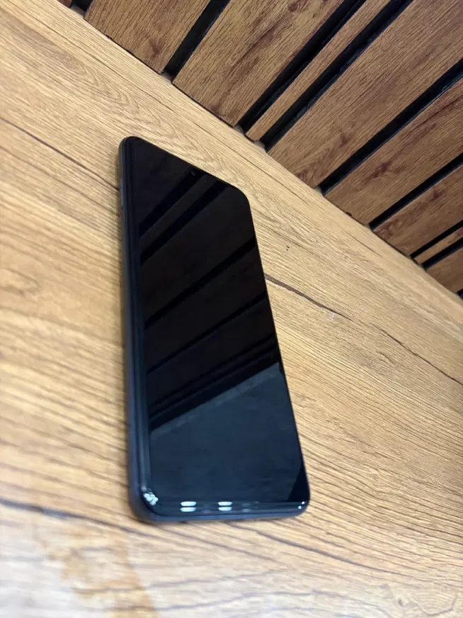 64/6 /note9pro|موبایل|مشهد, سعد آباد|دیوار