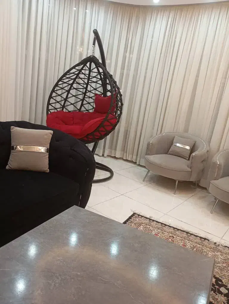 باغ ویلا درهر منطقه ای|اجارهٔ کوتاه‌مدت ویلا و باغ|شاندیز, |دیوار