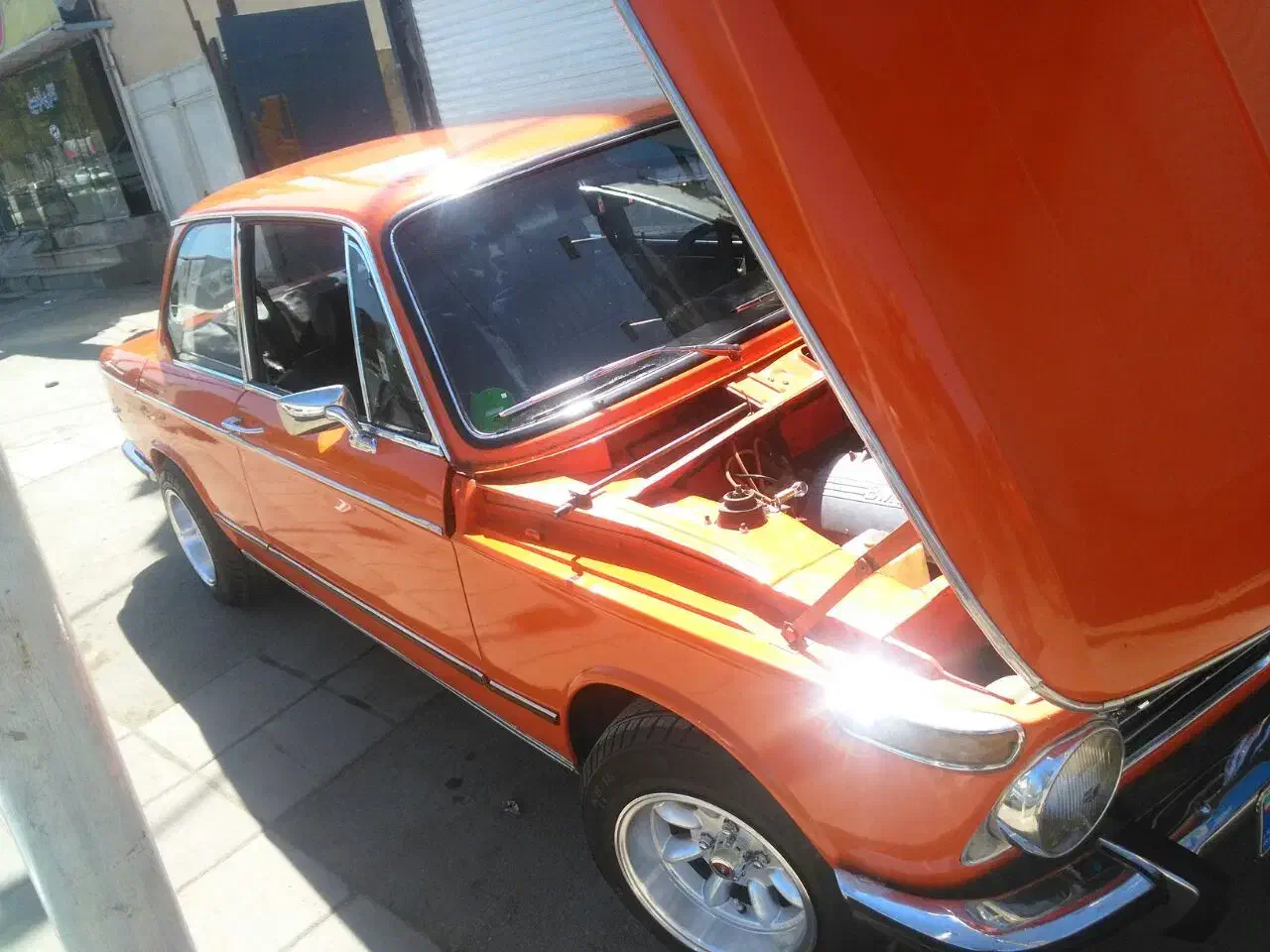 تعمیر،سرویس کاربراتور و دلکو|خدمات پیشه و مهارت|کرج, حصارک پایین|دیوار