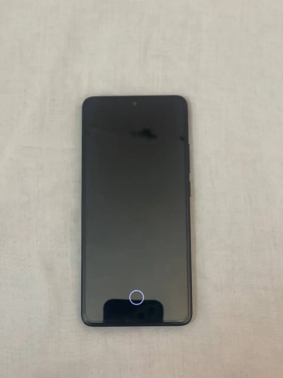 Poco x7 pro|موبایل|کرمانشاه, |دیوار