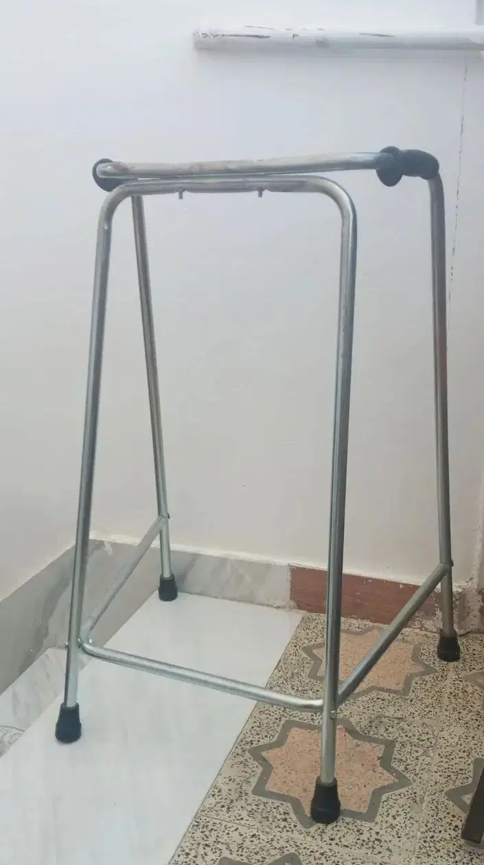 واکر|پزشکی|کرمانشاه, |دیوار