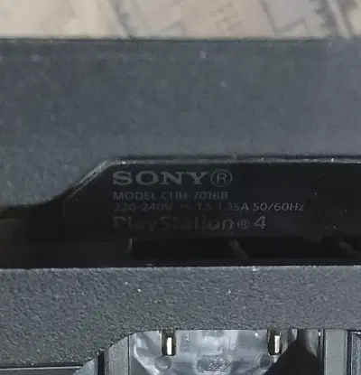 PS4 PRO|کنسول، بازی ویدئویی و آنلاین|همدان, |دیوار