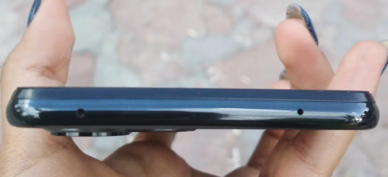 گوشی  Xiaomi mi 11 lit )NE 5G )|موبایل|مشهد, کوی المهدی|دیوار
