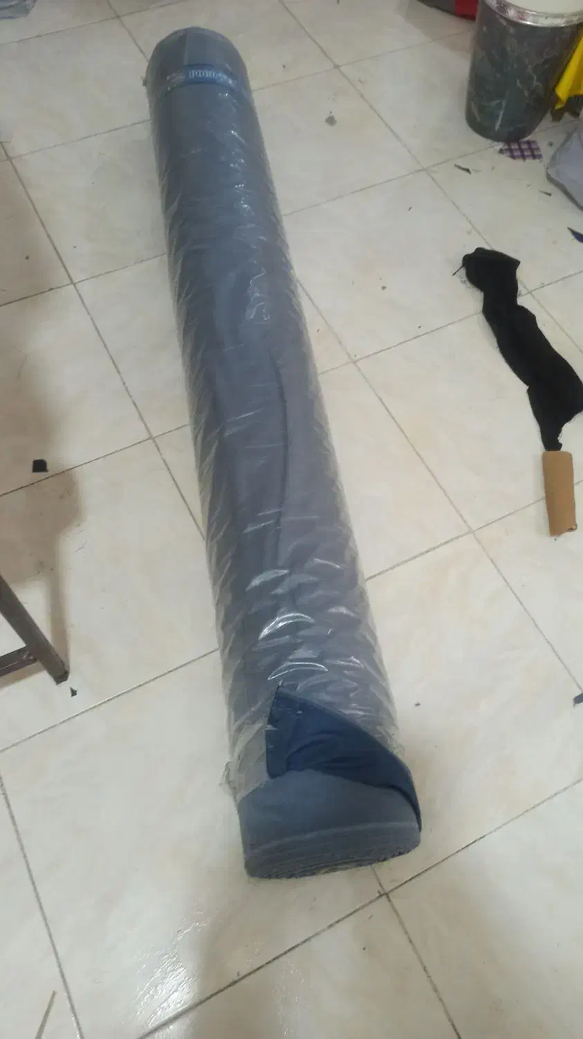 پارچه|لوازم خیاطی و بافتنی|اهواز, آسیاباد|دیوار