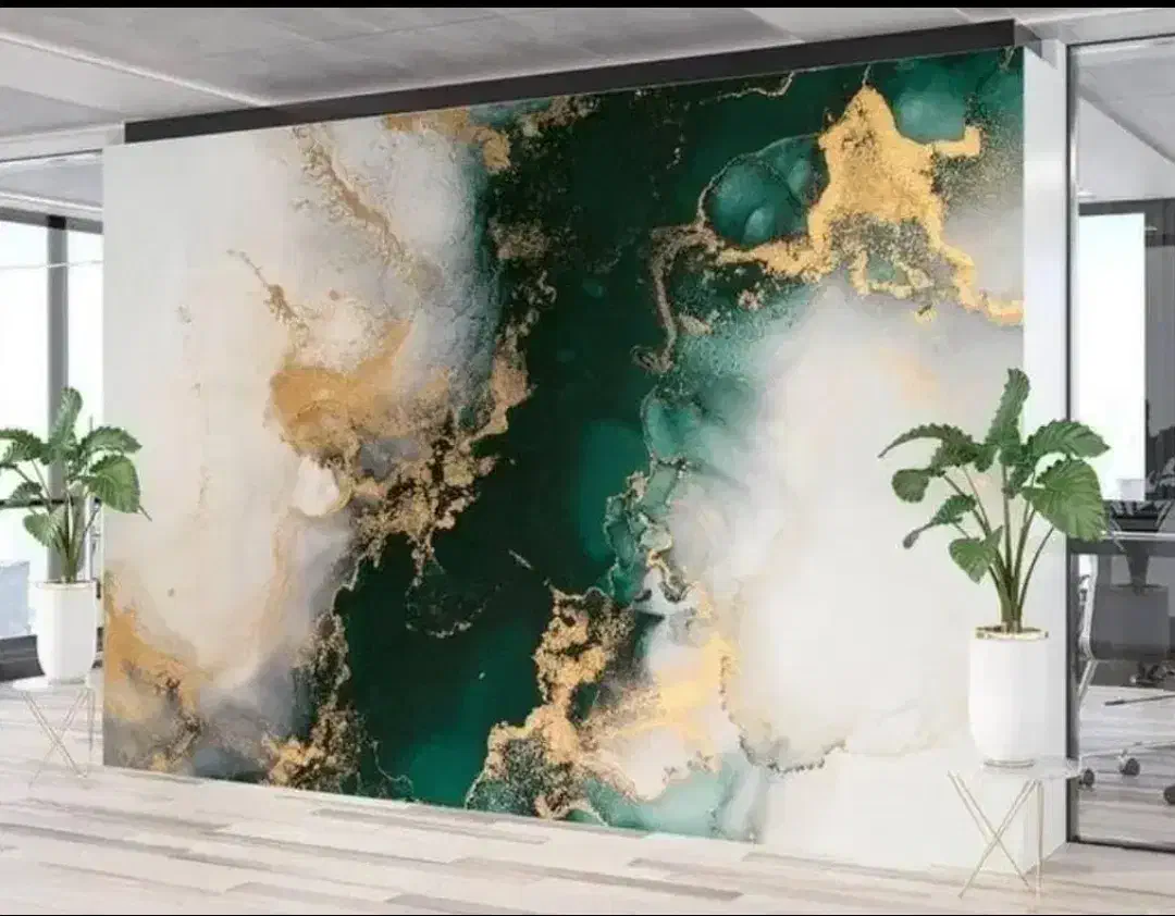 ورکشاپ ۵ روزه میکروسمنت و پتینه کاری|خدمات آموزشی|رشت, نامجو|دیوار