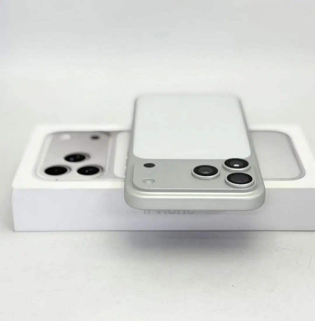 iphone 17 pro max آیفون 16 15|موبایل|سراوان, |دیوار