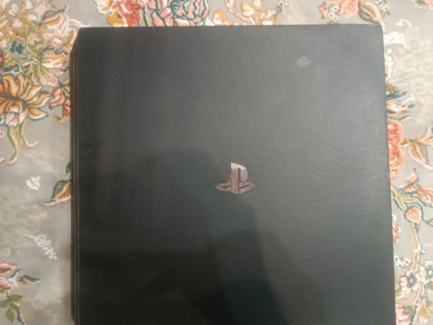 ps4 pro|کنسول، بازی ویدئویی و آنلاین|زنجان, |دیوار