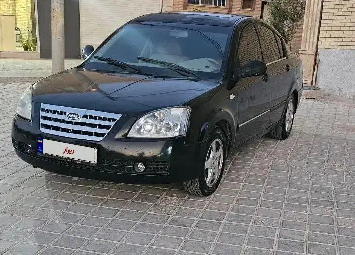 mvm530 مدل ۹۳|خودرو سواری و وانت|اصفهان, بهارستان|دیوار