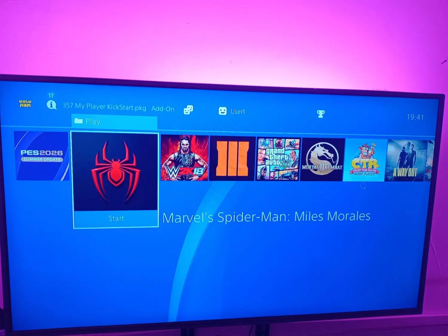 اجاره ps4|کنسول، بازی ویدئویی و آنلاین|قوچان, |دیوار