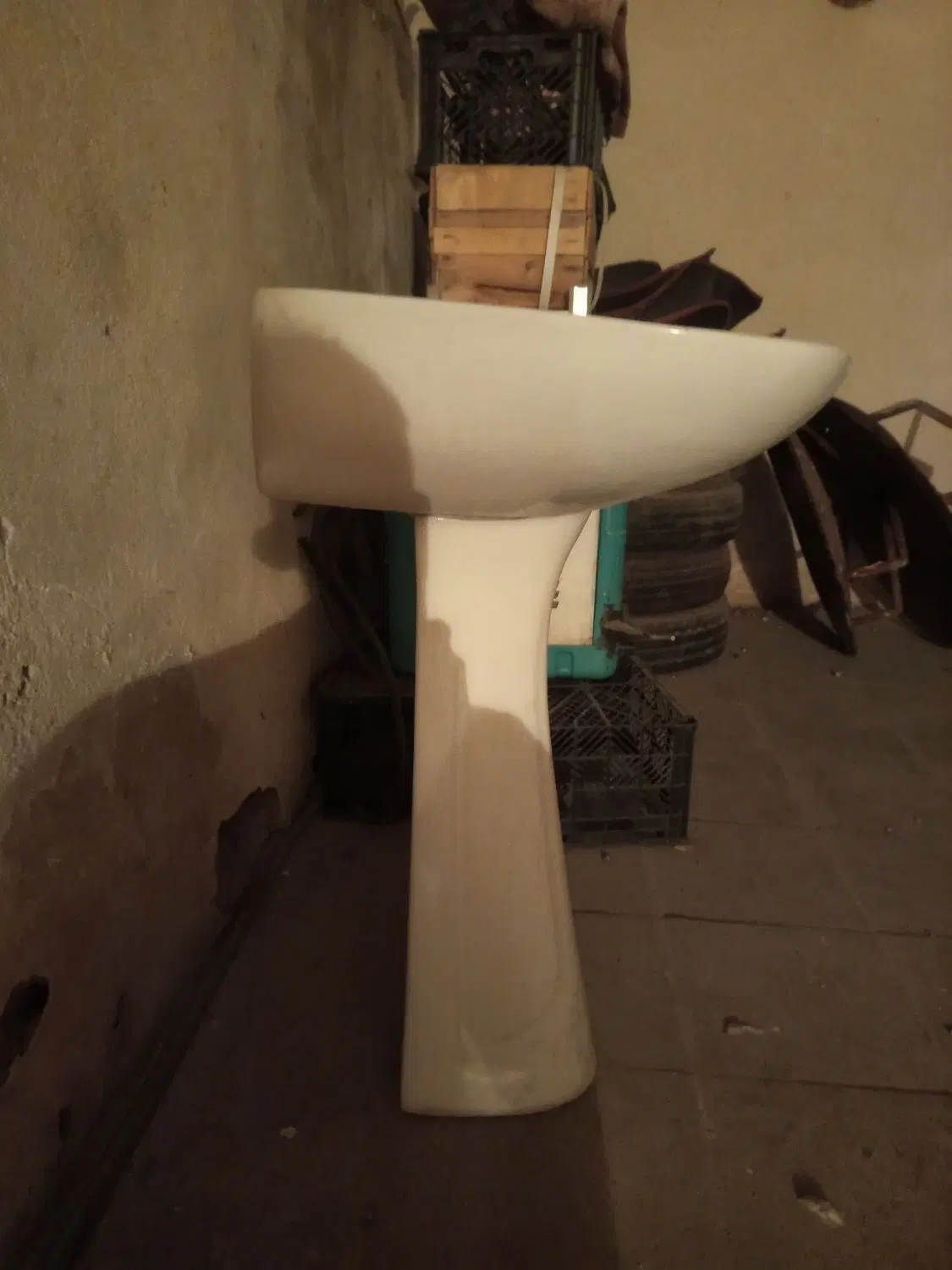 روشوی|لوازم سرویس بهداشتی|پیشوا, |دیوار