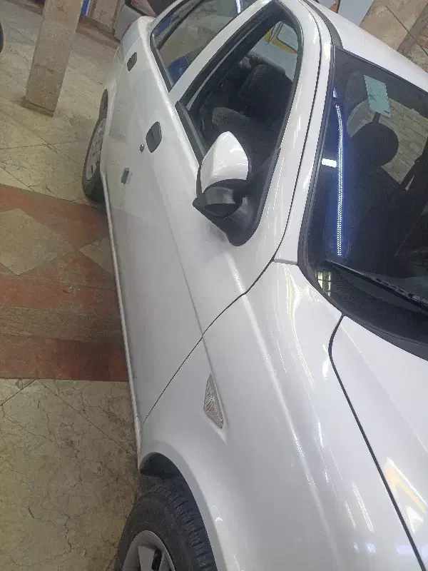 ساینا 1401|خودرو سواری و وانت|مشهد, فرهنگ|دیوار