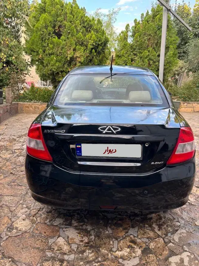 Mvm 550|خودرو سواری و وانت|مشهد, وکیل‌آباد|دیوار