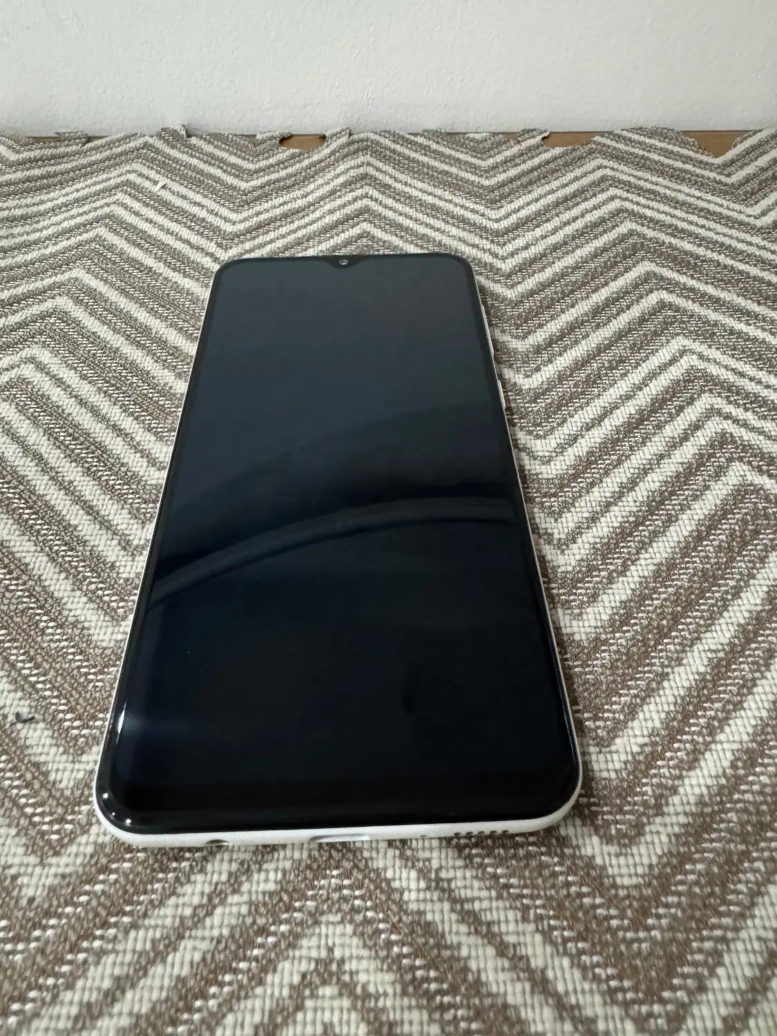 سامسونگ a30s|موبایل|رشت, چمارسرا|دیوار