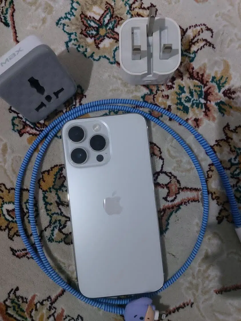 گوشی 14pro max|موبایل|بومهن, |دیوار
