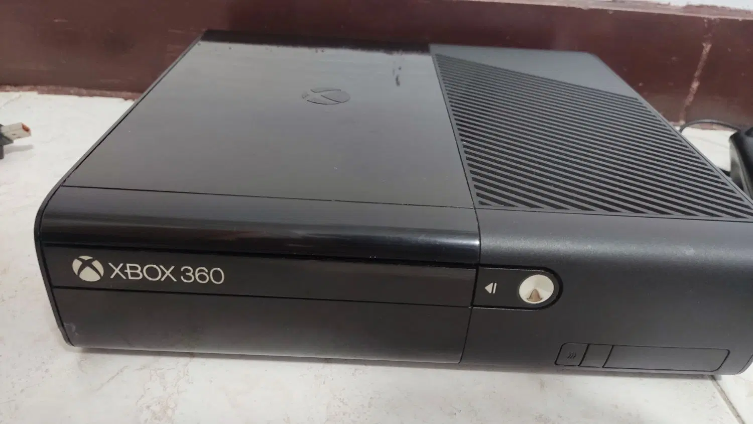 Xbox 360|کنسول، بازی ویدئویی و آنلاین|بروجرد, |دیوار