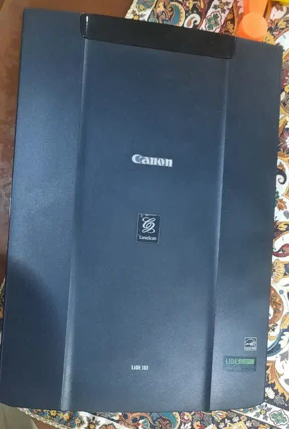 اسکنر|پرینتر، اسکنر، کپی، فکس|قیامدشت - خاورشهر, |دیوار