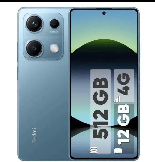 NOTE 14 S 512 رنگ مشکی|موبایل|برازجان, |دیوار