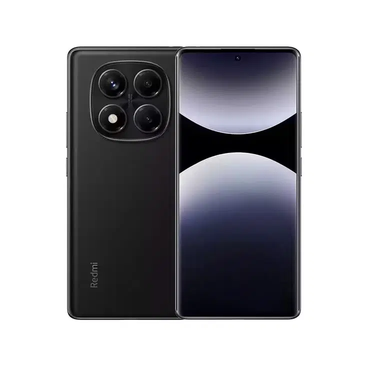 note 14pro 4g|موبایل|پرند, فاز ۲|دیوار