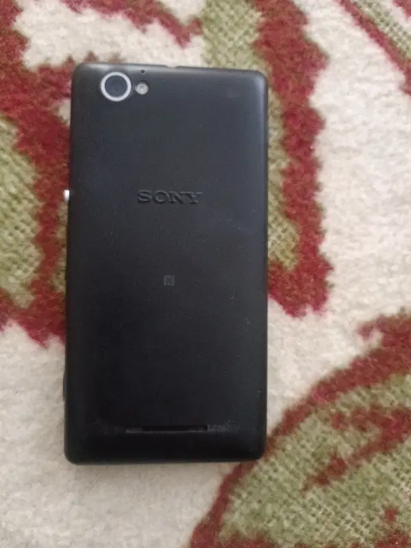 گوشی Sony|موبایل|تبریز, |دیوار