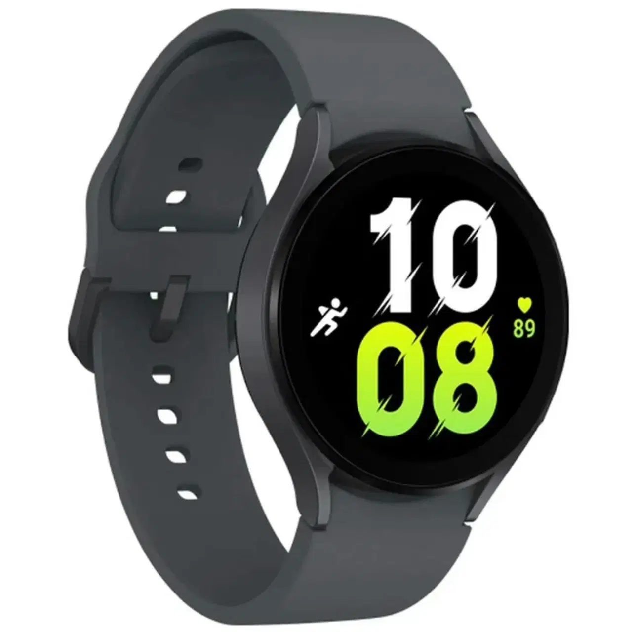 Galaxy watch5|ساعت|تهران, پردیسان|دیوار