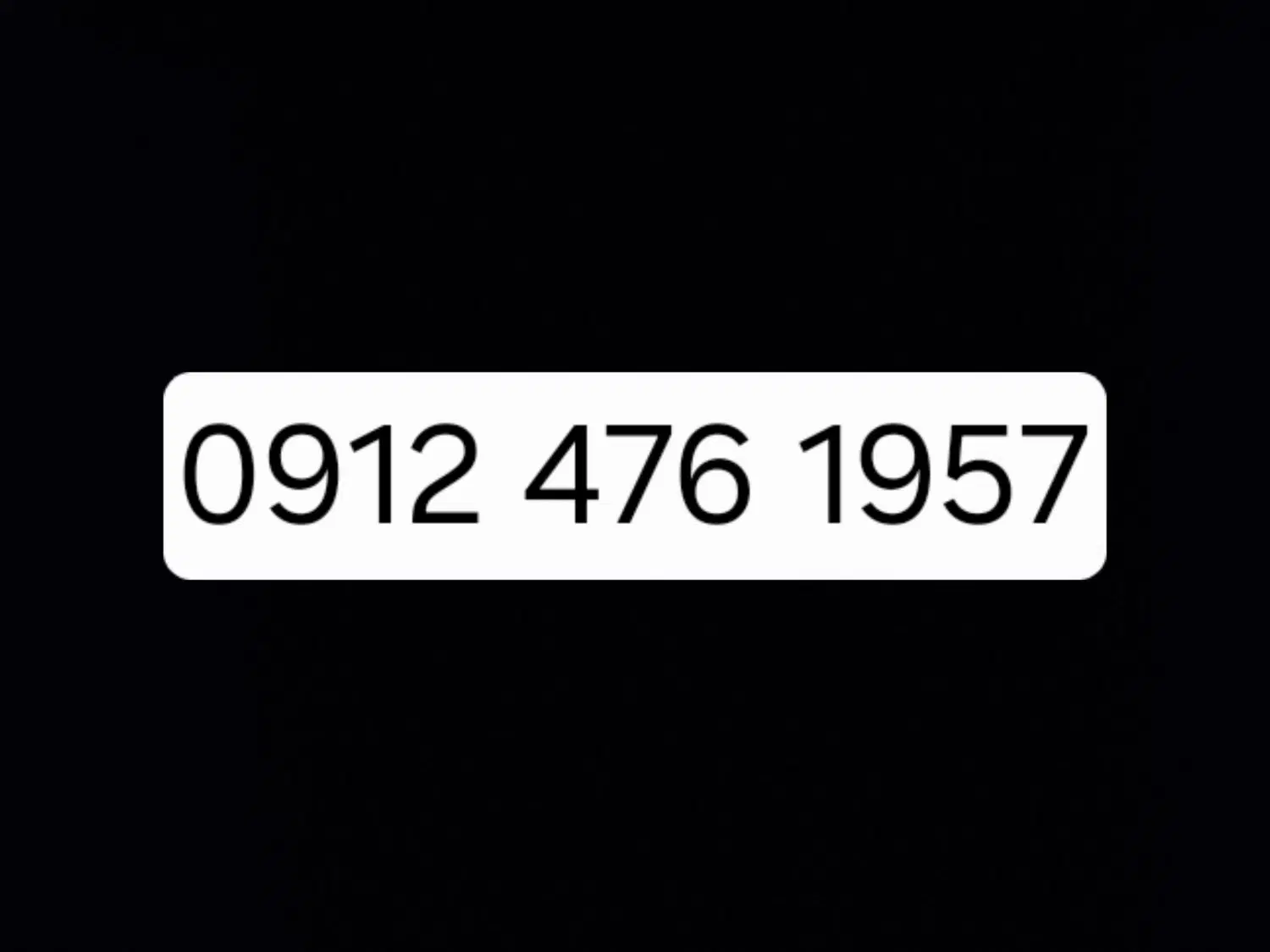 912 کد 4|سیم‌کارت|باقرشهر, |دیوار
