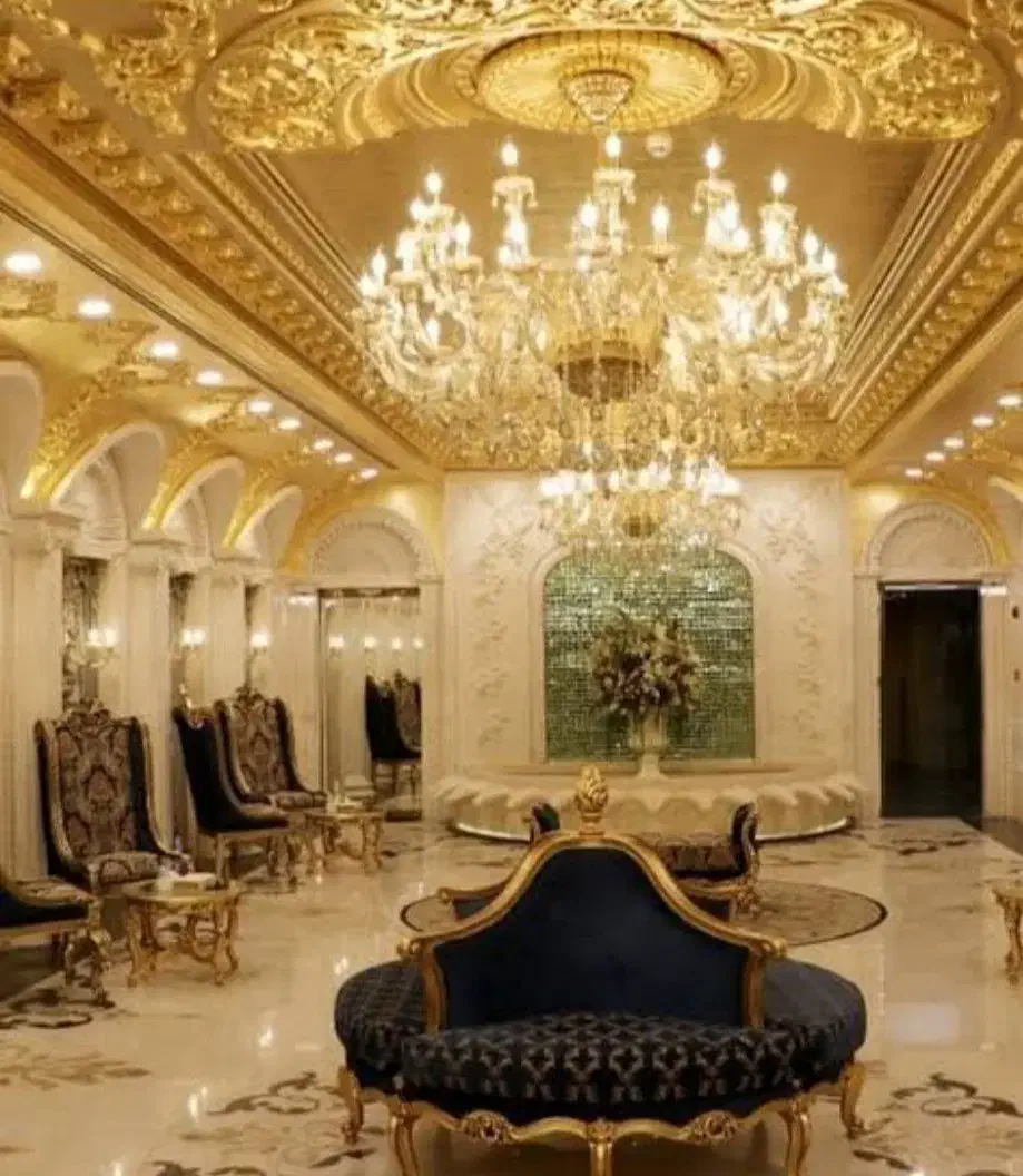 هتل|تور و چارتر|هشتگرد, شهرک ولیعصر (مصلی)|دیوار