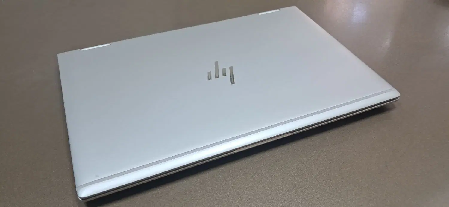 HP Elitebook 1030 X360|رایانه همراه|قم, صفائیه|دیوار