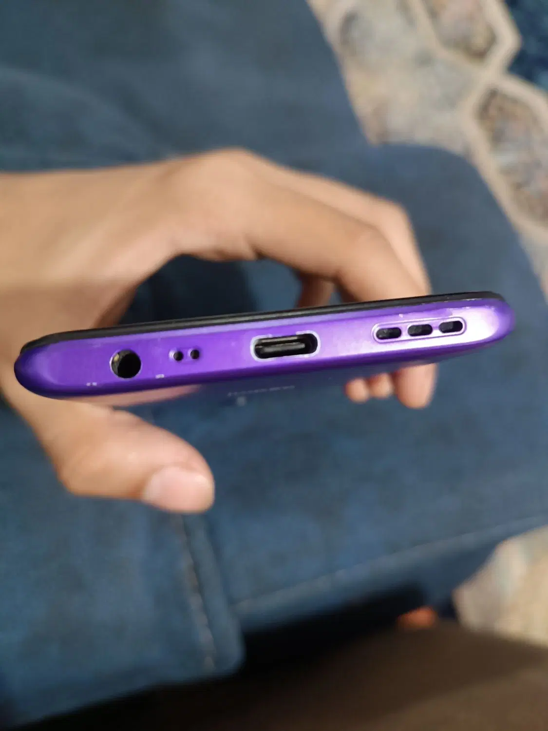 redmi 9|موبایل|آزادشهر, |دیوار