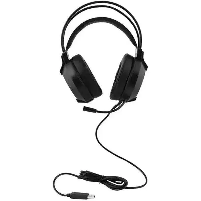 هدست سیمی|قطعات و لوازم جانبی رایانه|بجنورد, |دیوار