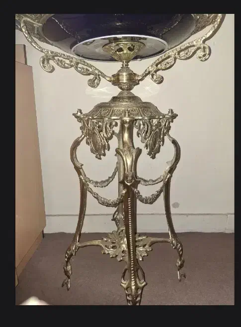 میوه خوری کنار سالنی|ظروف سرو و پذیرایی|تهران, شهرک ولیعصر جنوبی|دیوار