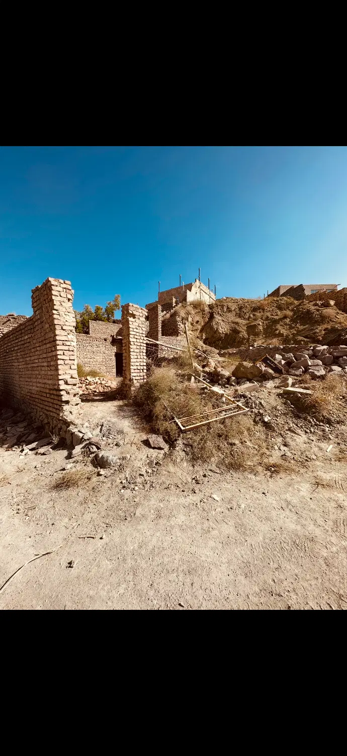تصویر 3