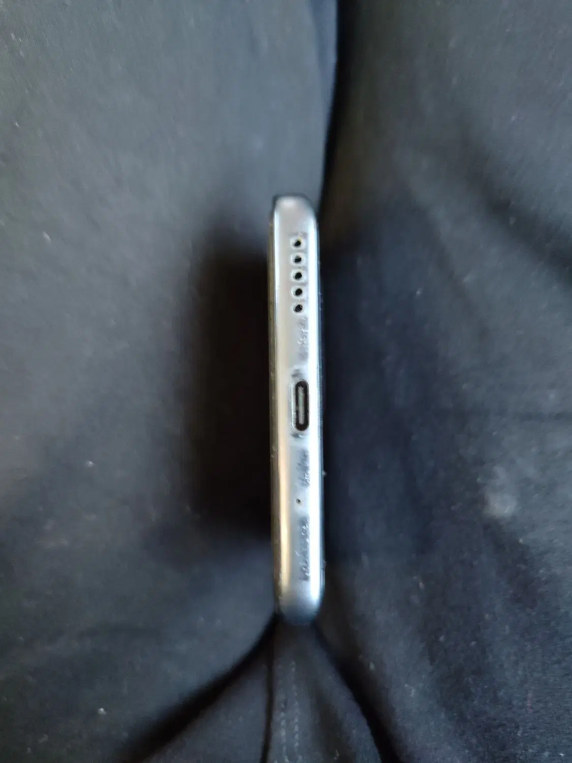 Huawei 9se|موبایل|شیراز, کاراندیش|دیوار