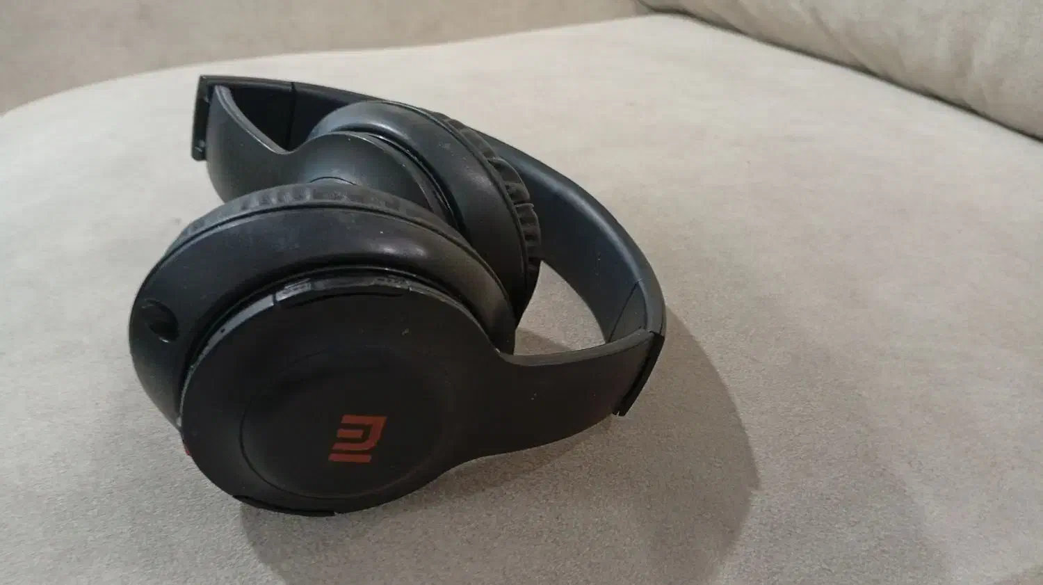 هدفون|لوازم جانبی موبایل و تبلت|گلپایگان, |دیوار