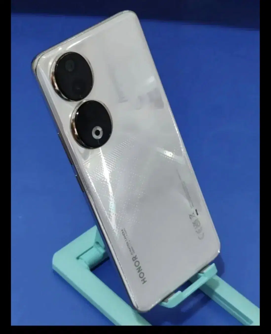 honor 90|موبایل|مشهد, توس (بلوار توس)|دیوار