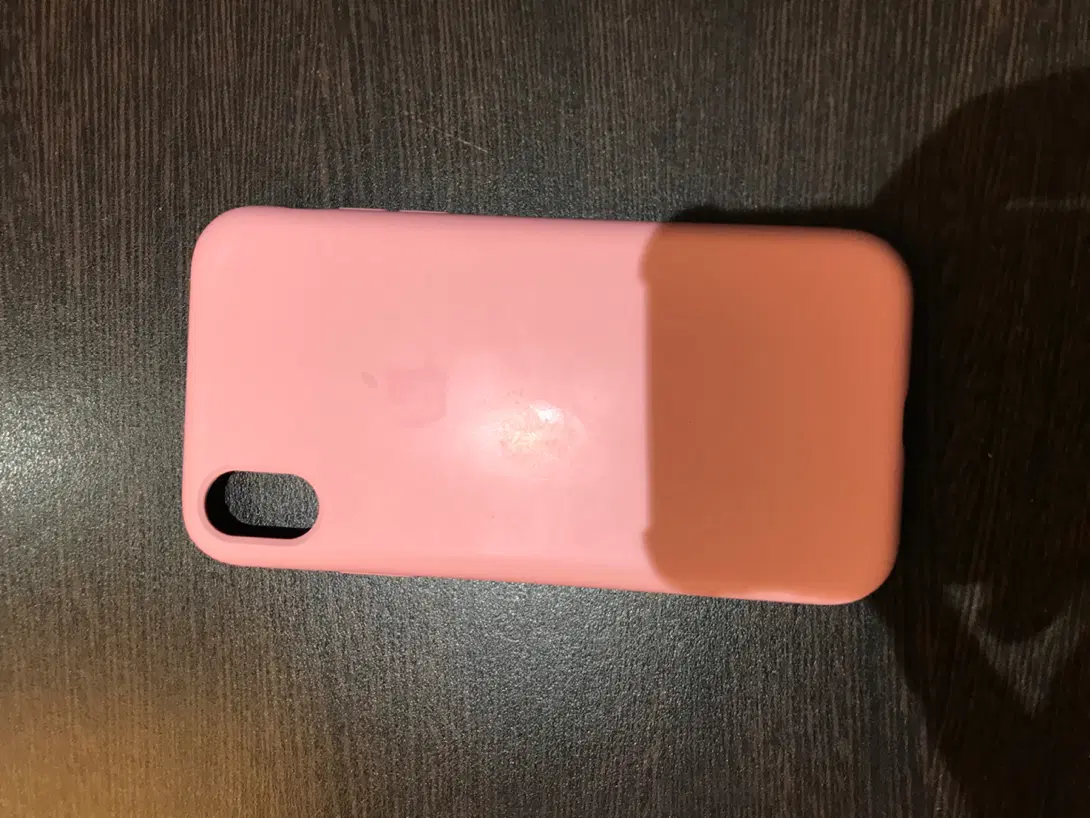 قاب iPhone xr|لوازم جانبی موبایل و تبلت|اصفهان, سپاهان‌شهر|دیوار