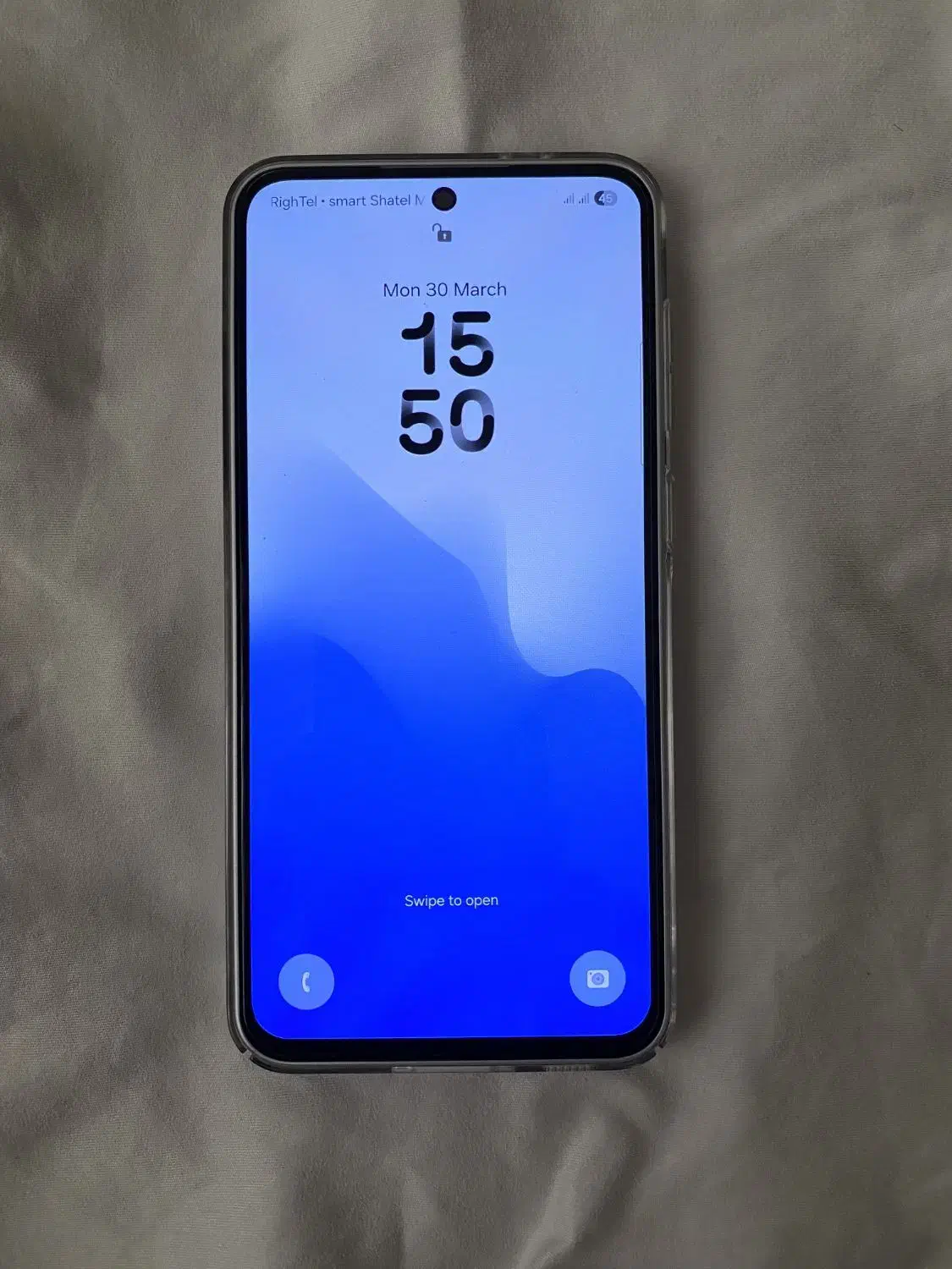 Galaxy A36|موبایل|کرج, دهقان ویلا|دیوار