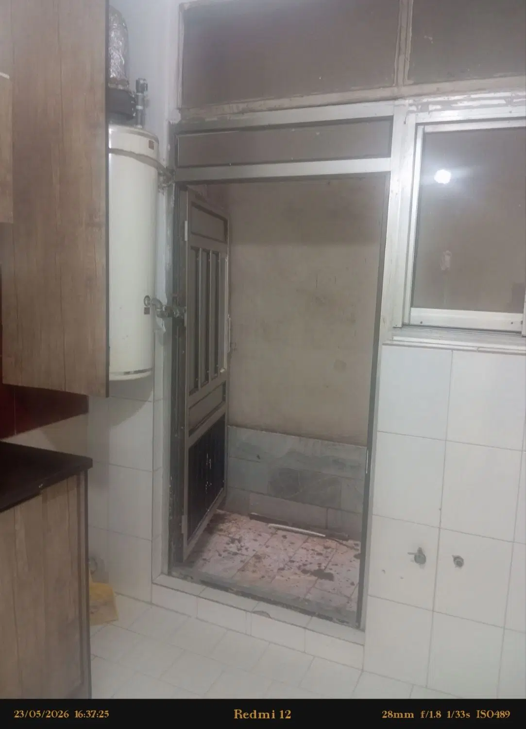 آپارتمان فروشی بلال - Ansicht 5