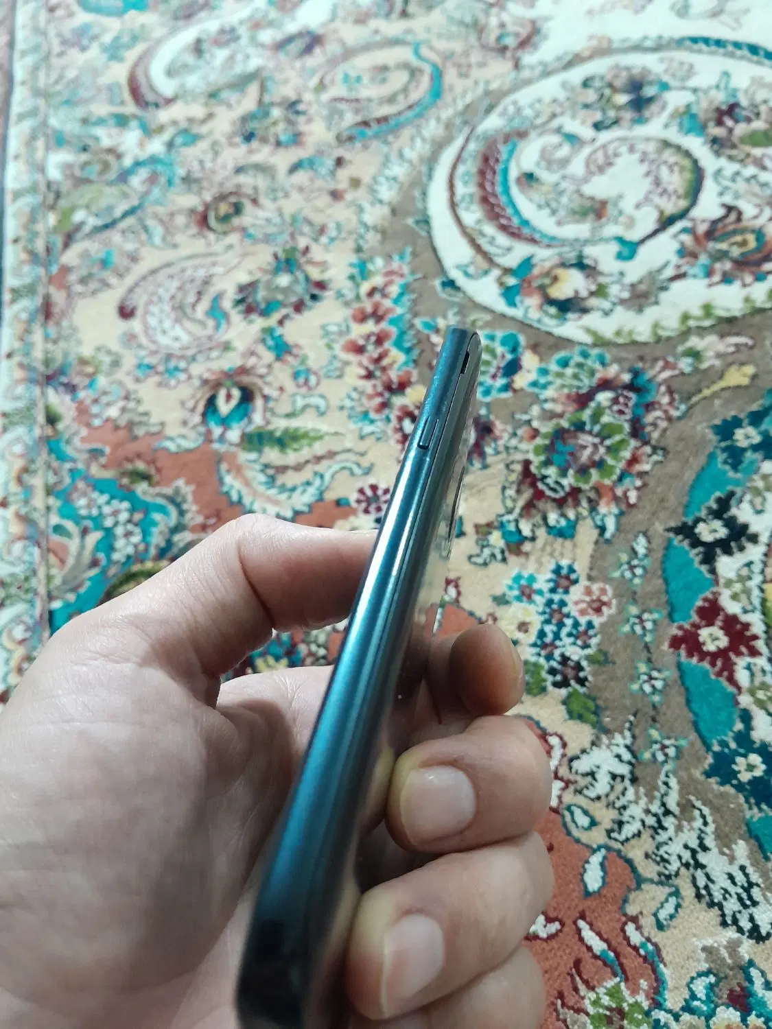 گوشی j2pro|موبایل|مشهد, احمدآباد|دیوار